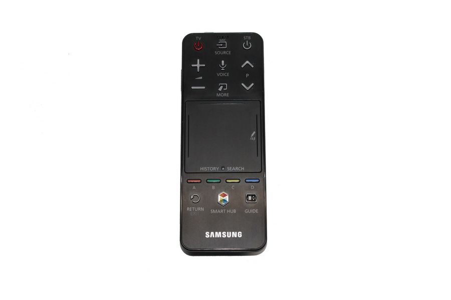 Пульт Samsung Smart Touch Aa59