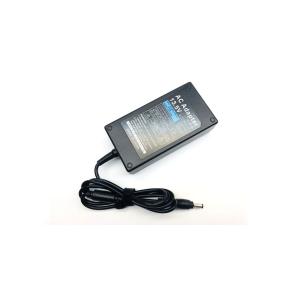 Блок питания 13.5В 2А импульсный, штекер питания 5.5*2.5