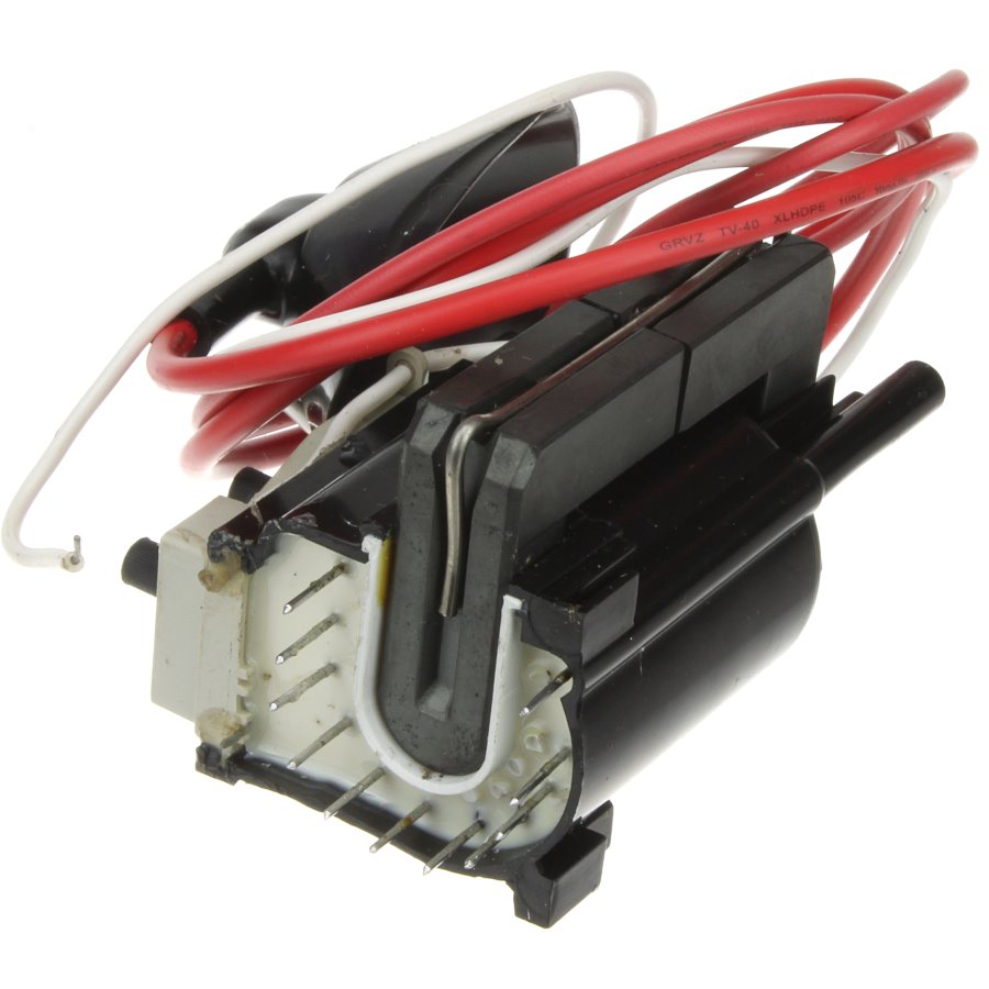 Дроссель др-0,015-40 а. Трансформатор тп-112 (2*24v;2*0,125a). Разделительный трансформатор 380вх медицинский. Та 131 127 220 50. Советский транспорт 127-220 2а.