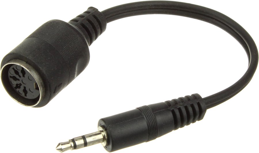 Din 5 jack 6. Переходник din5 male. 3мм jack. 5. Переходник с din 5 pin на джек.