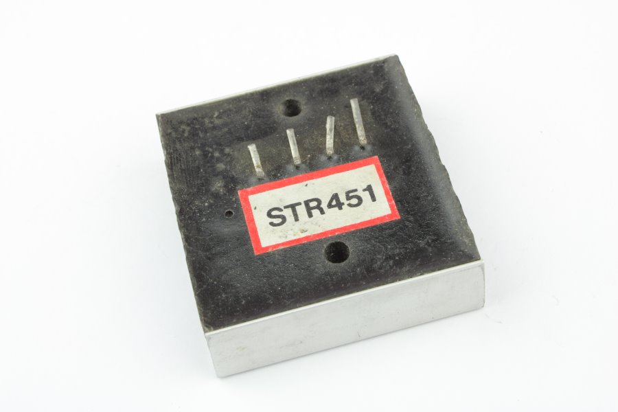 Микросхема str4cb 141121. Str6707 даташит. Str6707 даташит. Микросхемы str. Lm4562.
