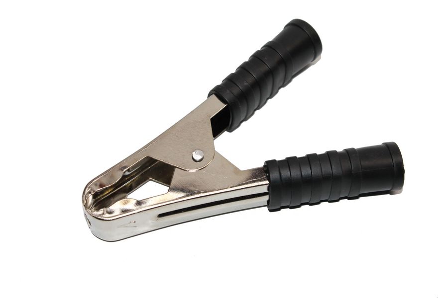 Крокодил мягкий 100см. 55мм rexant 16-0006. Мягкая игрушка крокодил. Зажимы крокодил 50a. 2 шт) автоdело (44643).