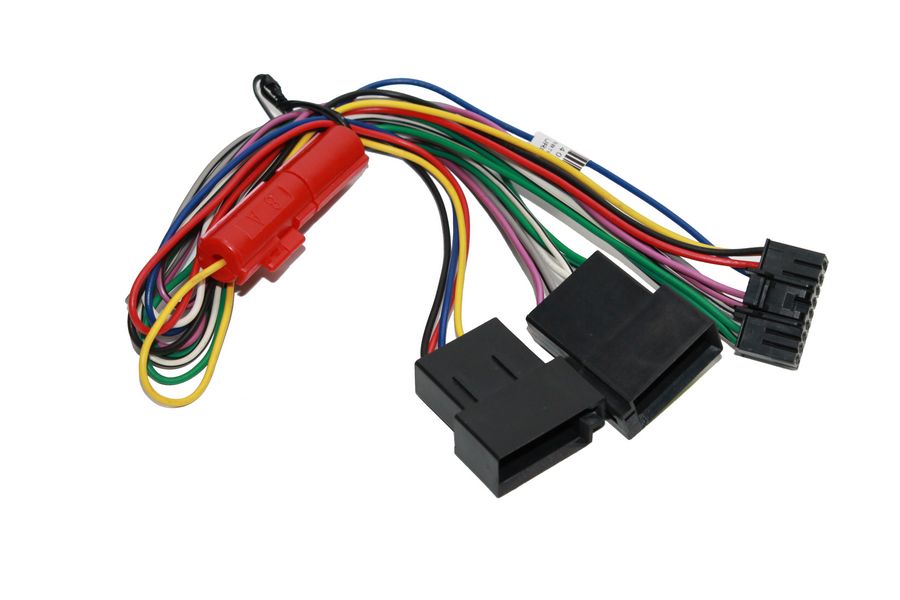 Адаптер iso digma dcc-12piso. Разъем магнитолы 12 пин евро. Адаптер iso digma. Евроразъем ак iso. Переходник iso digma dcc-12piso.