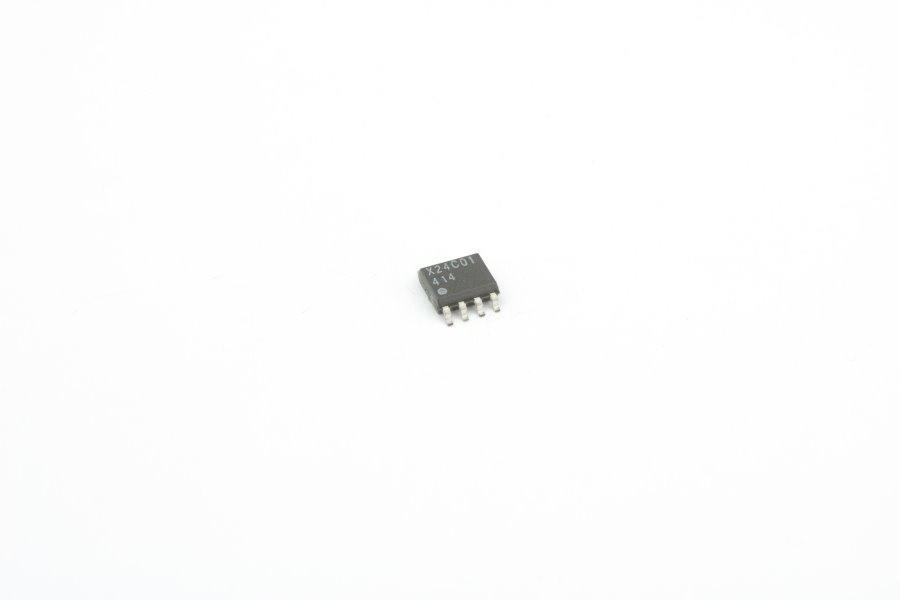 Транзистора 8. 78l05 стабилизатор SMD. Lm393 SMD so8. СМД микросхема c255. Микросхема 8002а даташит.