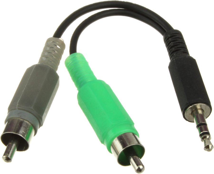 Переходник с 1 hdmi на 2. Переходник ps/2 на usb. Переходник два. Адаптер аудио jack 3. Переходник proel at128.