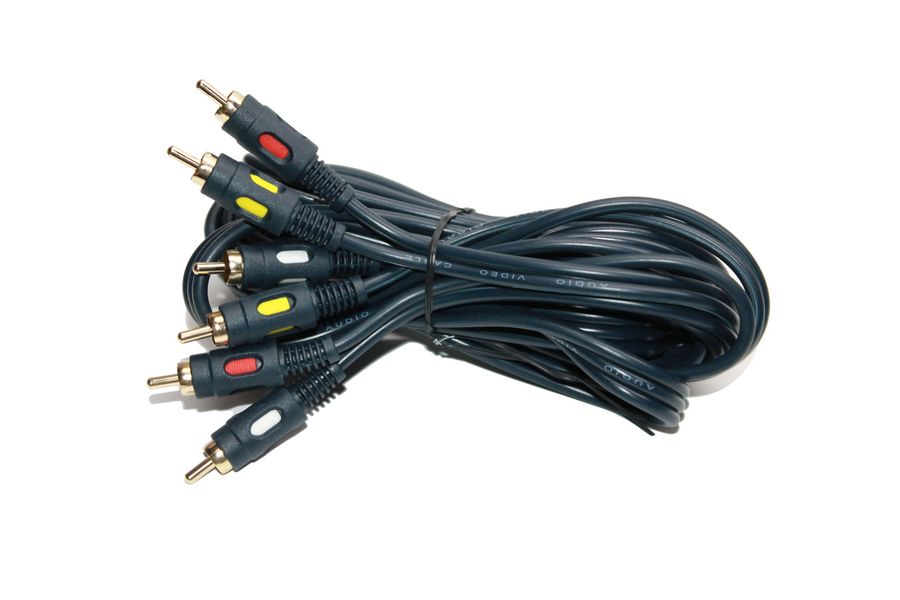 Шнур ф. Кабель 3 RCA-3 RCA. Шнур 3rca - 3rca 1.2м Alencom. АРБАКОМ Speaker Cable RCA 024 Crystal. Кабель 3 RCA -3rca 90 градусов.