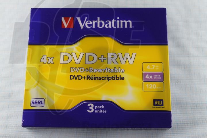 Verbatim перевод. Verbatim DVD-RW. Verbatim DVD-RW Taiwan. Verbatim 4 7 GB Размеры диска. Диск Verbatim 43297.