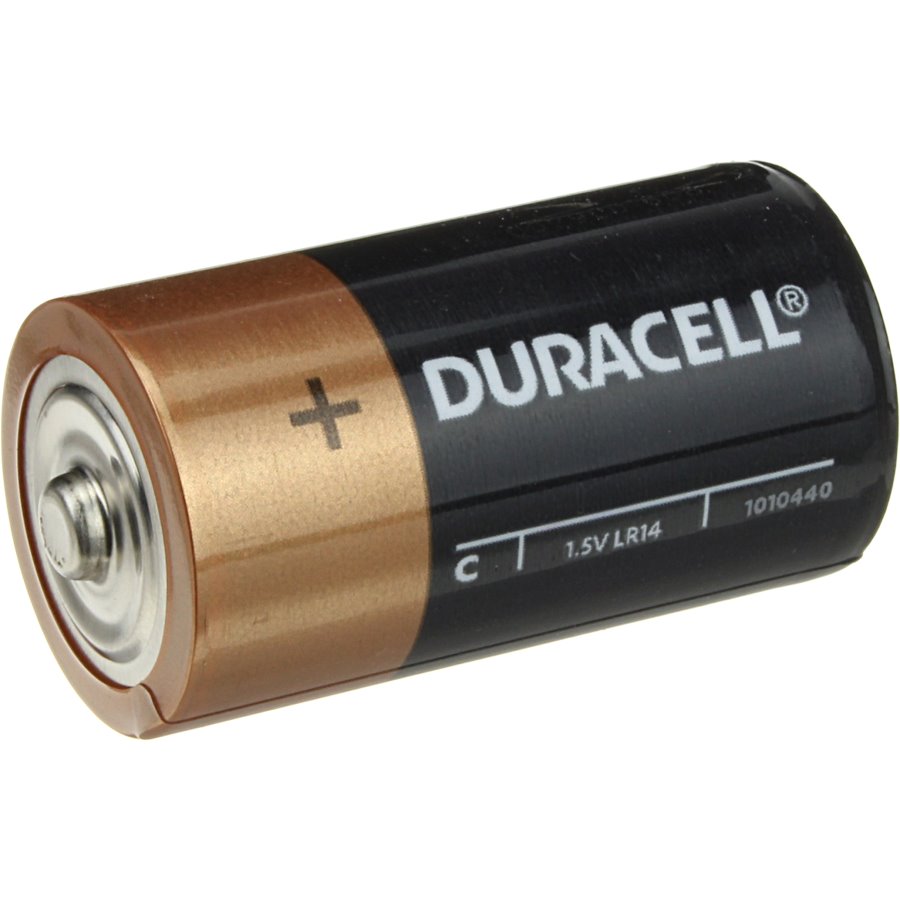 Lr14 батарейка. Батарейка Duracell lr14. Duracell lr14 bl2 (12520). Duracell lr14/2bl mn1400 (eu). Батарейка lr14 x1.