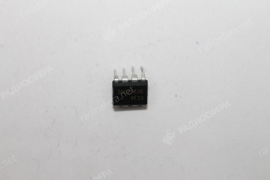 Soic 8 пайка. Микроконтроллер 12f629. 8029 микросхема 6pin. Корпус смд soic-8. Cfeon q32b-104hip.