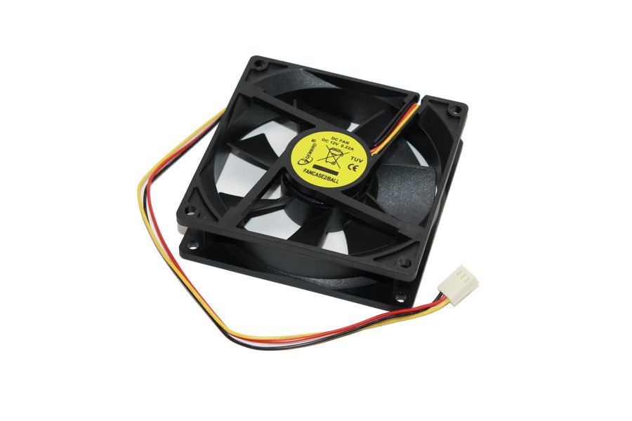 Кулер 90. Вентилятор 92х92х25 12v 0,7а. Кулер 90. Кулер 2 pin 90 мм 12v. Кулер 80мм 12вольт 6вват 3 пин.