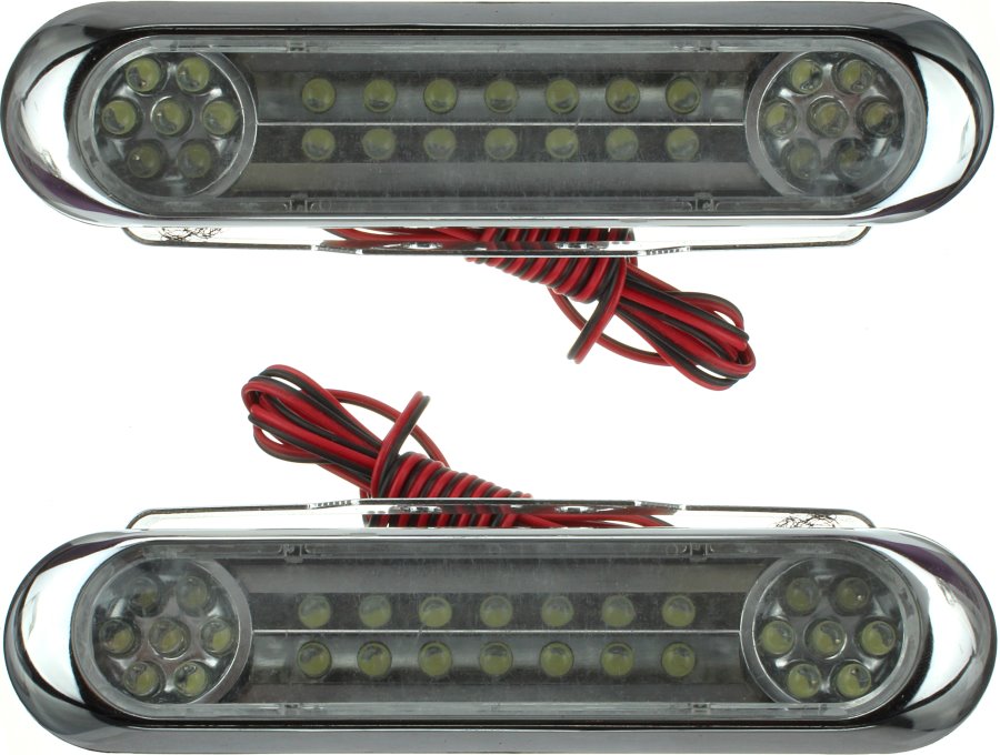 Ходовые диоды. ДХО HS-10399а. ДХО MTF. ДХО HS-10399a характеристики.