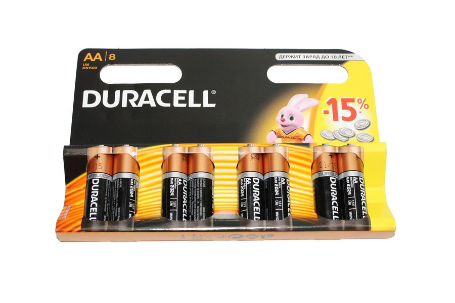 Батарейки ростов купить. Батарейка Duracell lr06 up. Элемент питания Duracell 409.9. Батарейка старт черная упаковка lr6-bl4 n.