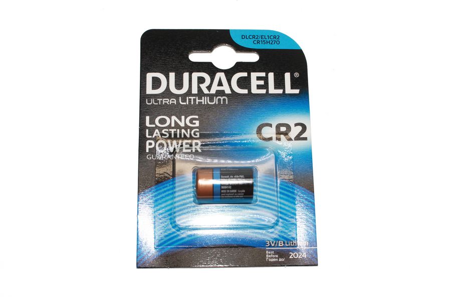 Батарейка cr2 3v. Батарейка Duracell cr123 Ultra. Cr2 Duracell 3v. Duracell CR 3v v3. Duracell Ultra cr2.