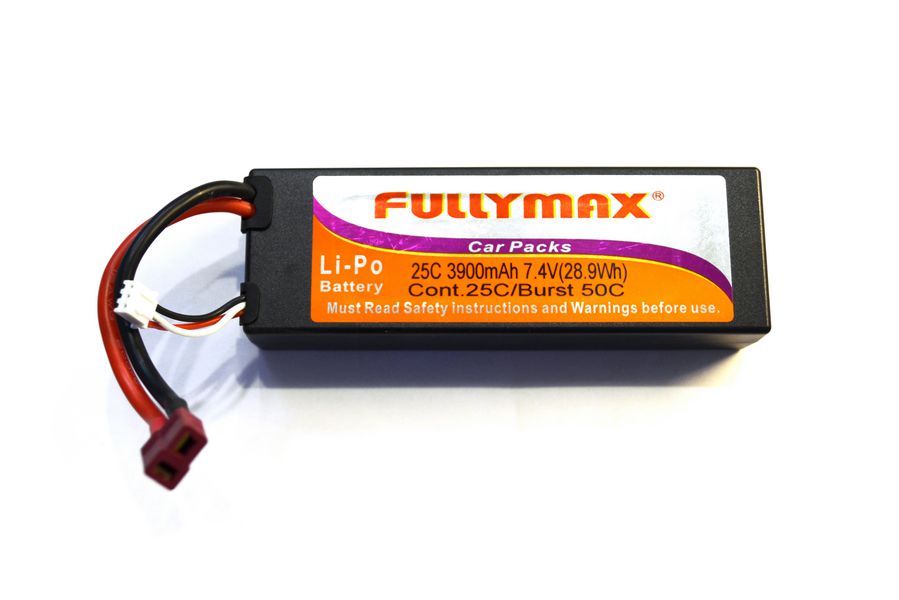 Батарея 7.4 v. Fullymax аккумулятор 7.4v 300mah. Fullymax car Packs li-po Battery 3500mah 7.4v(25.9WH) Burst 10s. Fullymax аккумулятор 2с 7.4 3500. АКБ 7.4V 2900mah.