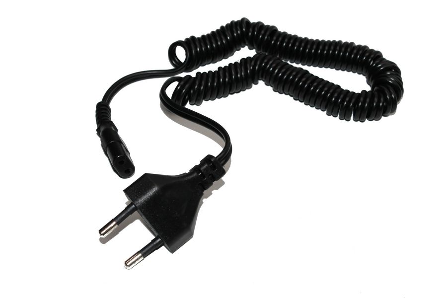 Бритва Агидель 3С 220В 3 ножа 10Вт