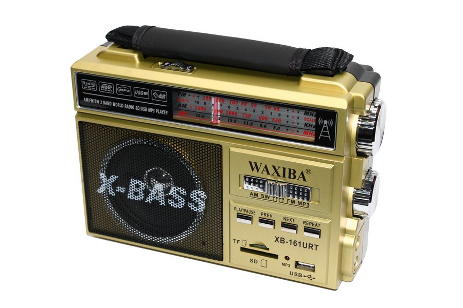 Радио 161. Радиоприемник Waxiba XB-1051 urt. Радиоприемник Waxiba XB-161urt. Waxiba XB-521urt. Радиоприемник Waxiba XB-221u.