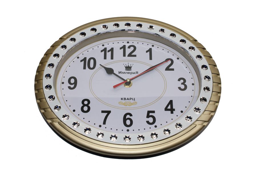 Купить часы quartz. Часы настенные Империя кварц. Часы кварц159088 электронно механические. Часы настольные Империя кварц. Часы кварц –4.