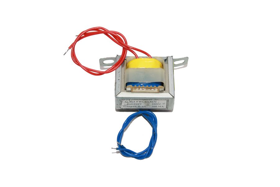 Ноль трансформатор. Ноль трансформатор. Tto -13163-00 трансформатор tokheim. 25-09 ухл 3 220/12 250вт. 25 у3.