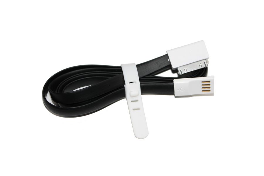 Кабель greenconnect usb - usb (gcr-am5) 3 м. Usb дата кабель. Nokia 8800 юсб кабель. Usb дата кабель. Synertek s200.