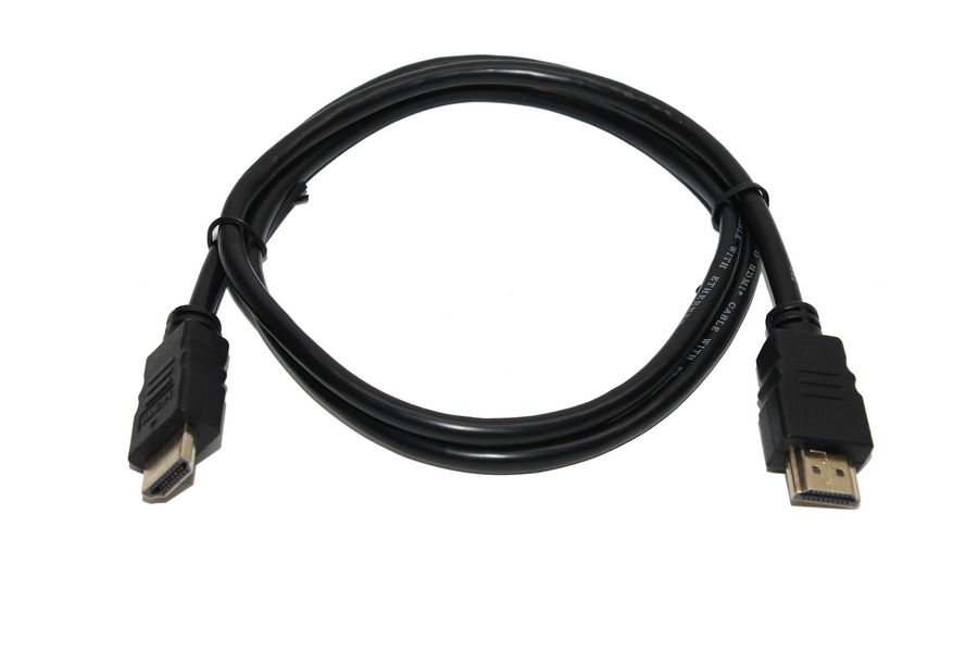 Premier hdmi