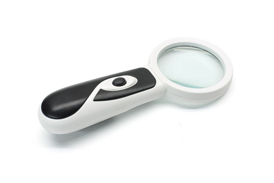 Лупа kromatech 10x 23149b211. Лупа через камеру. Лупа через камеру. Лупа ручная 9889a 50х ультрафиолет, подсветка. Лупа ручная d=110mm 5x.