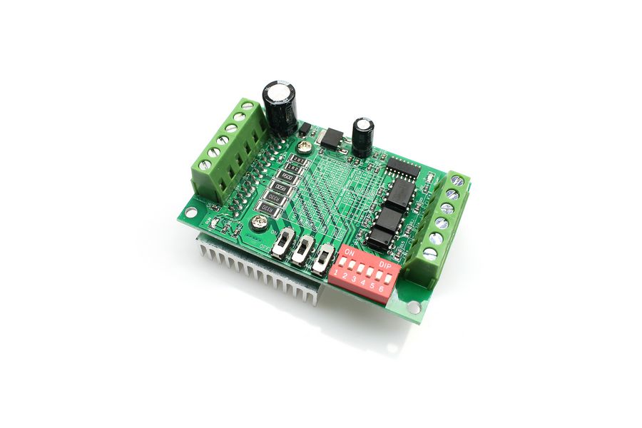 Контроллер си-34 quantum. Контроллер си. Контроллер шагового двигателя. Регулятор оборотов вентилятора си-рс11. Контроллер си-34 quantum.