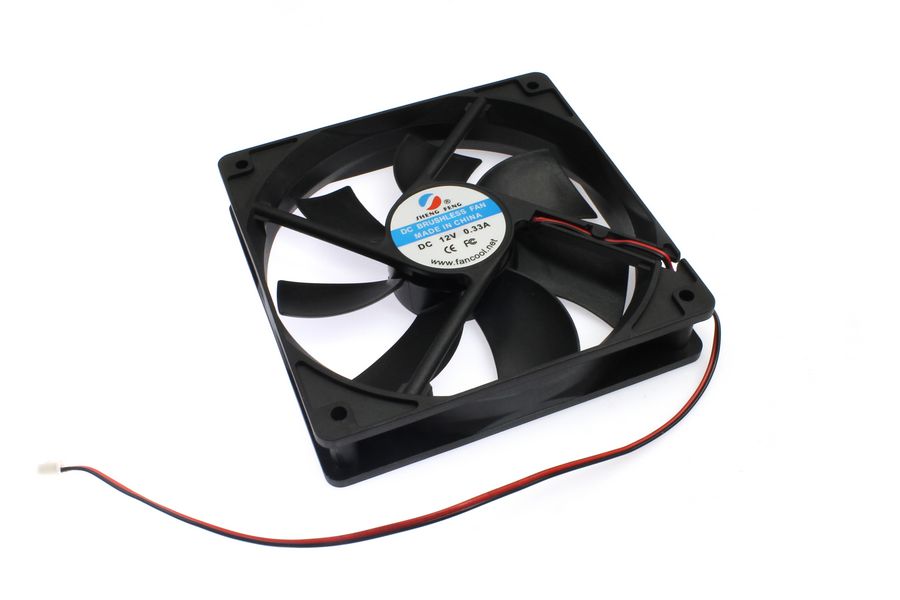 Deepcool gammaxx 400 v2 коробка. Кулер 2. Deepcool кулер для процессора 3 трубки. Deepcool frostwin v2. Кулер 2.
