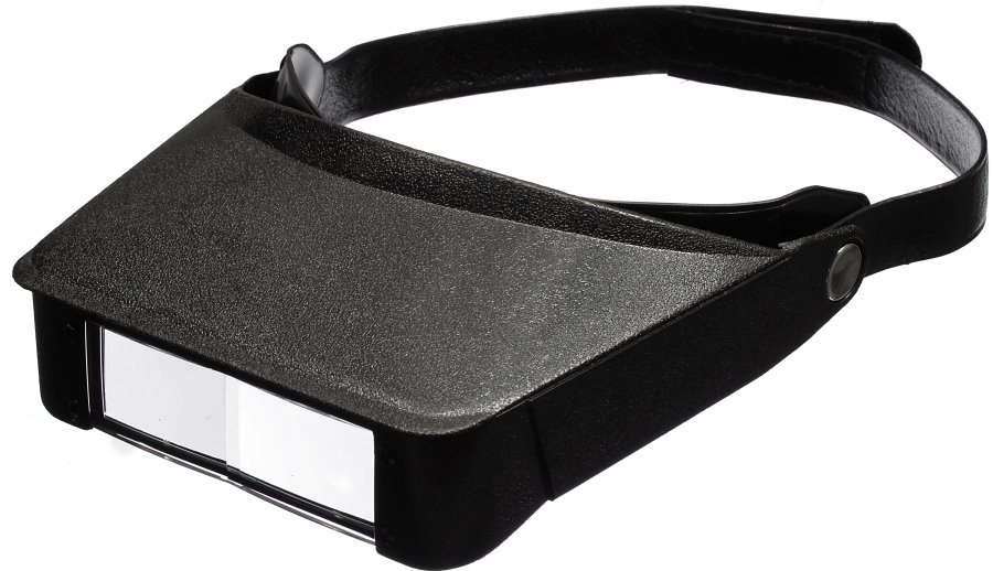 очки монтажника квт ом-08. очки монтажника ом-02 (квт). очки монтажника квт ом-06 79687. очки защитные квт ом-01 79682. очки монтажника защитные ом-08.