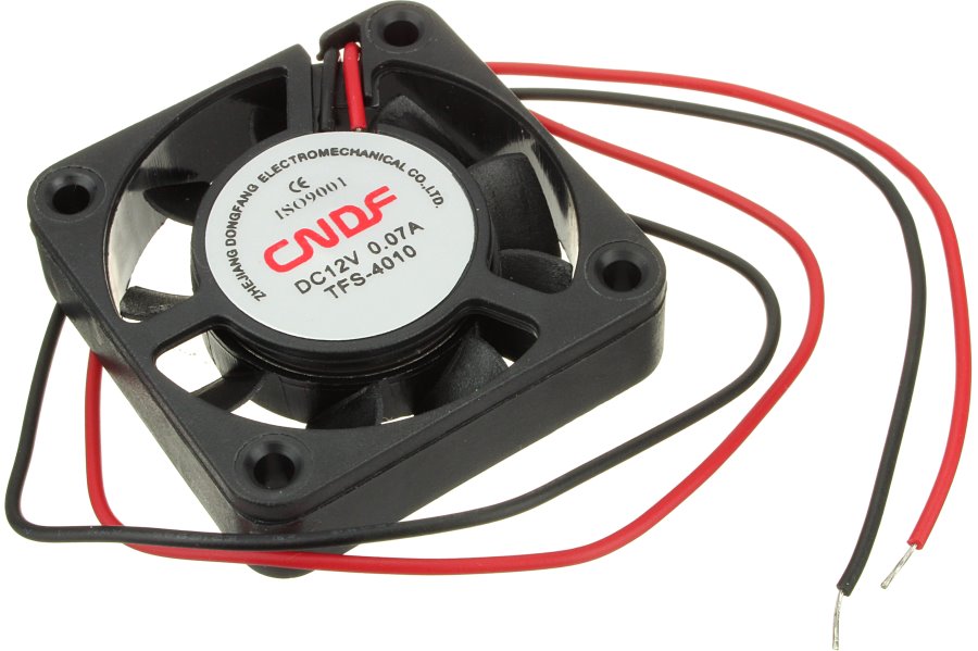 кулер 10. вентилятор на процессор 80мм или 90мм что лучше. воздушный кулер. Deepcool beta 10. кулер для процессора deepcool beta 10.