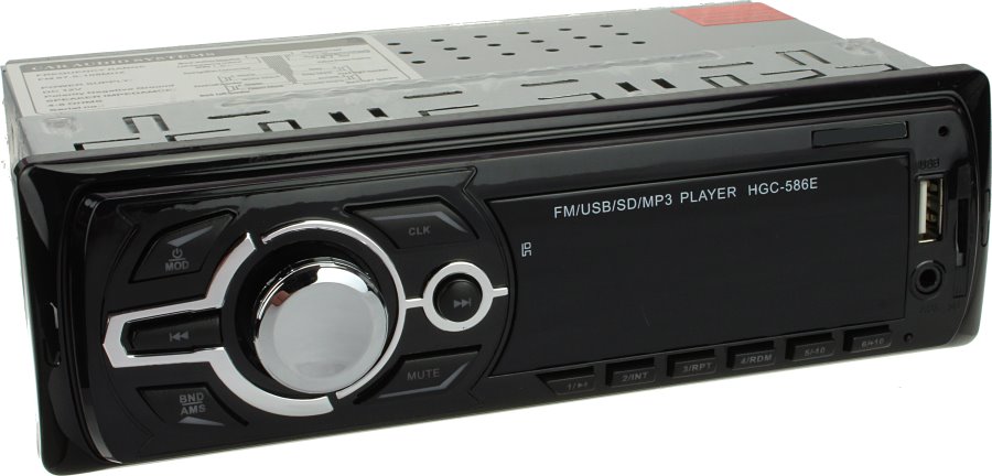 Jvc kd-x70bt. Pioneer gb 2din. Pioneer avh-p5200bt. автомагнитола pioneer mvh-1400ub. автомагнитола новый.