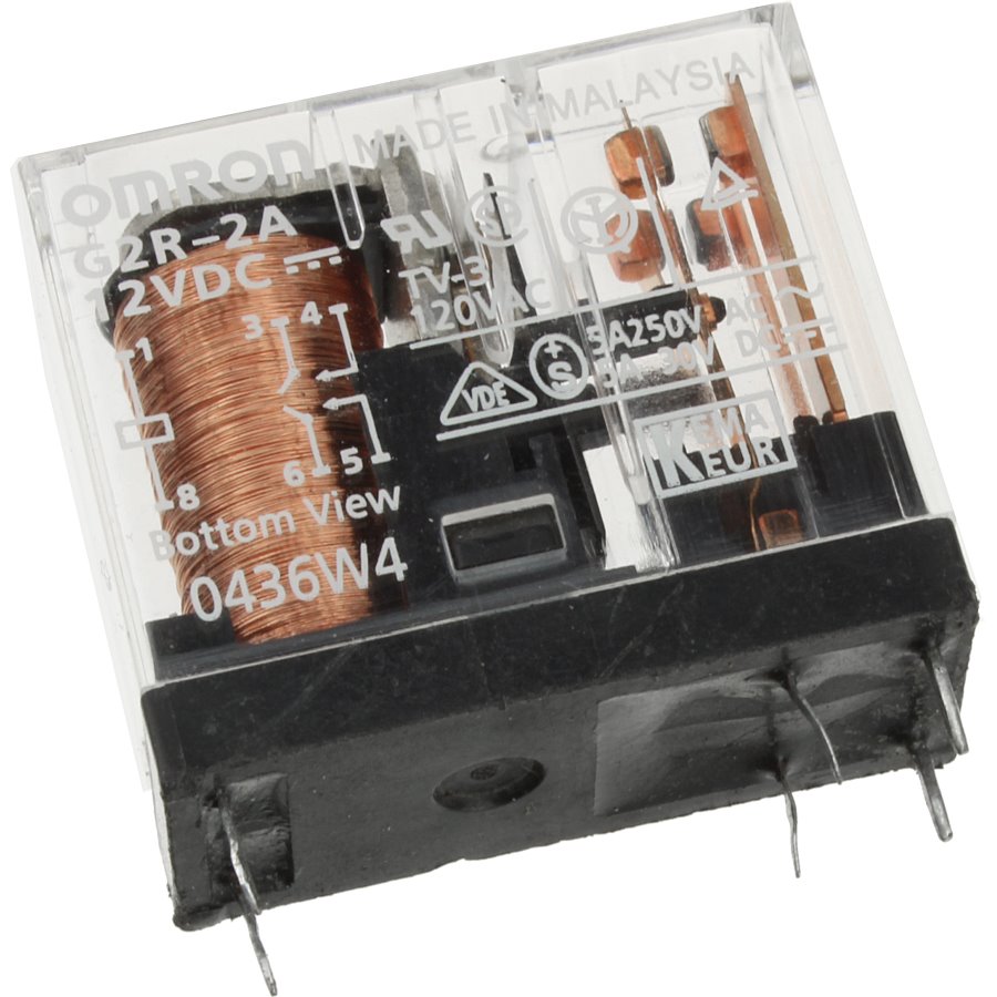 G2rl-1a-e 12vdc. Omron g5v-1. Omron g5v-2-h1. G8nd-2uk-12vdc datasheet. Omron g2r-1 24vdc.