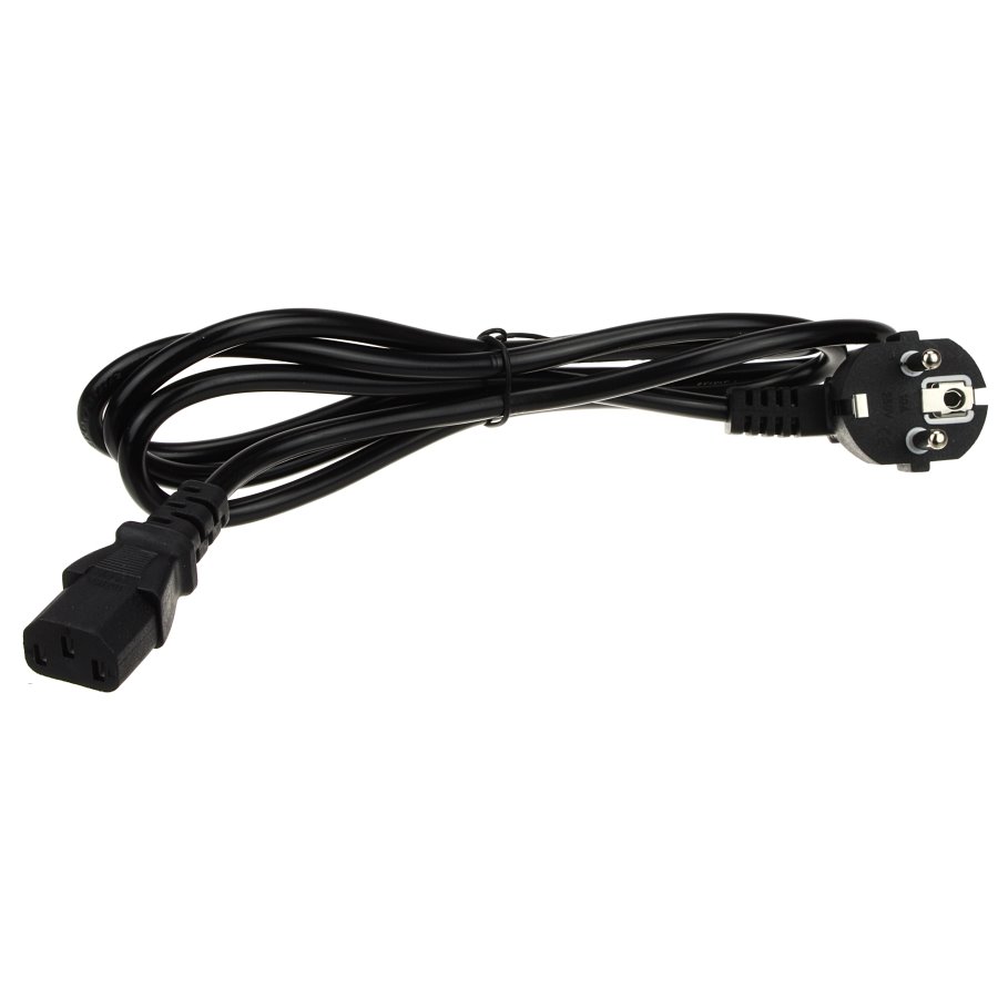 Блок питания 10А лабораторный универсальный 0-30В регулируемый PS-3010D ...