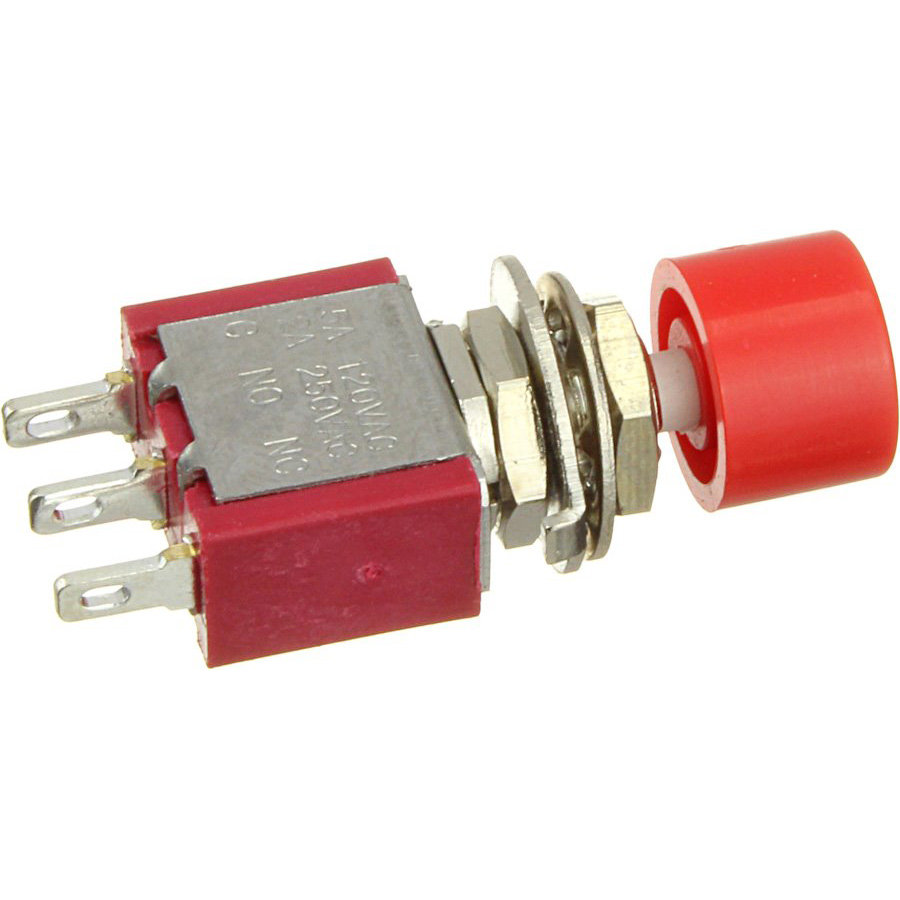 Кнопка d22mm с фиксацией 250v 3а stop d30mm. Кнопка без фиксации 8601vb 6a 250v 2 контакта. Кнопка r16-503ad-y lock. Кнопка d c c. Кнопка 220 вольт без фиксации.