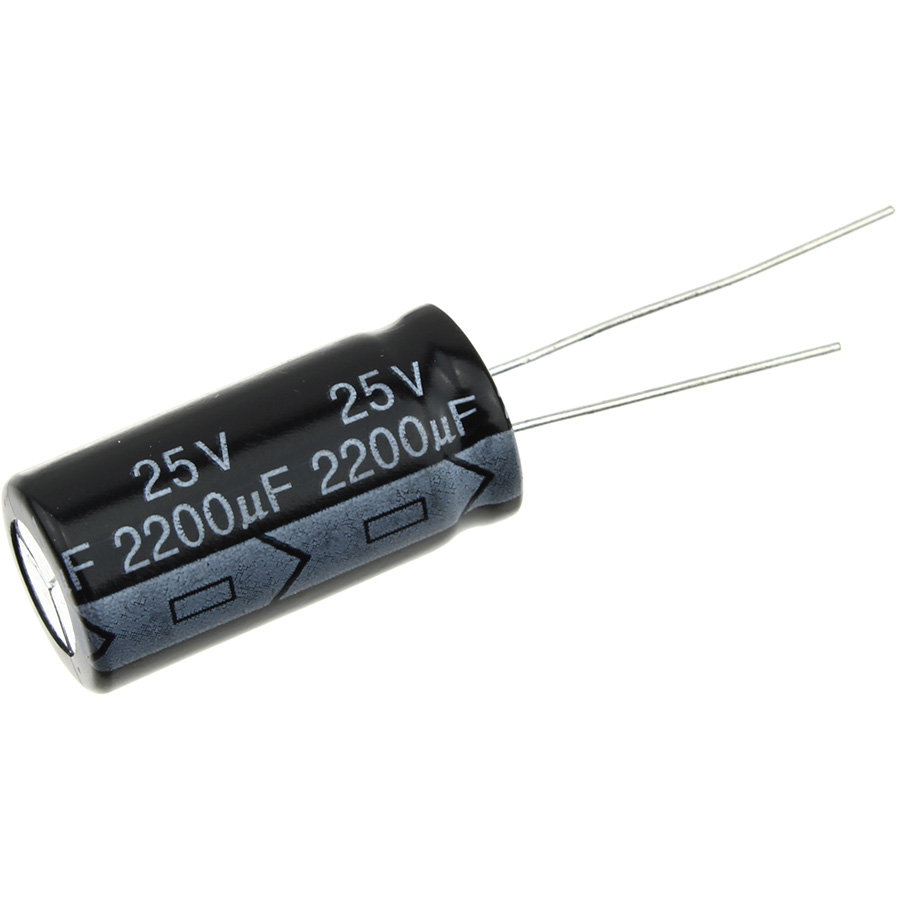 Конденсатор cbb21 105j 400v. 2200 конденсатор зелёного цвета. 105 v k. 105j100 конденсатор. Cbb21 105j 400v.