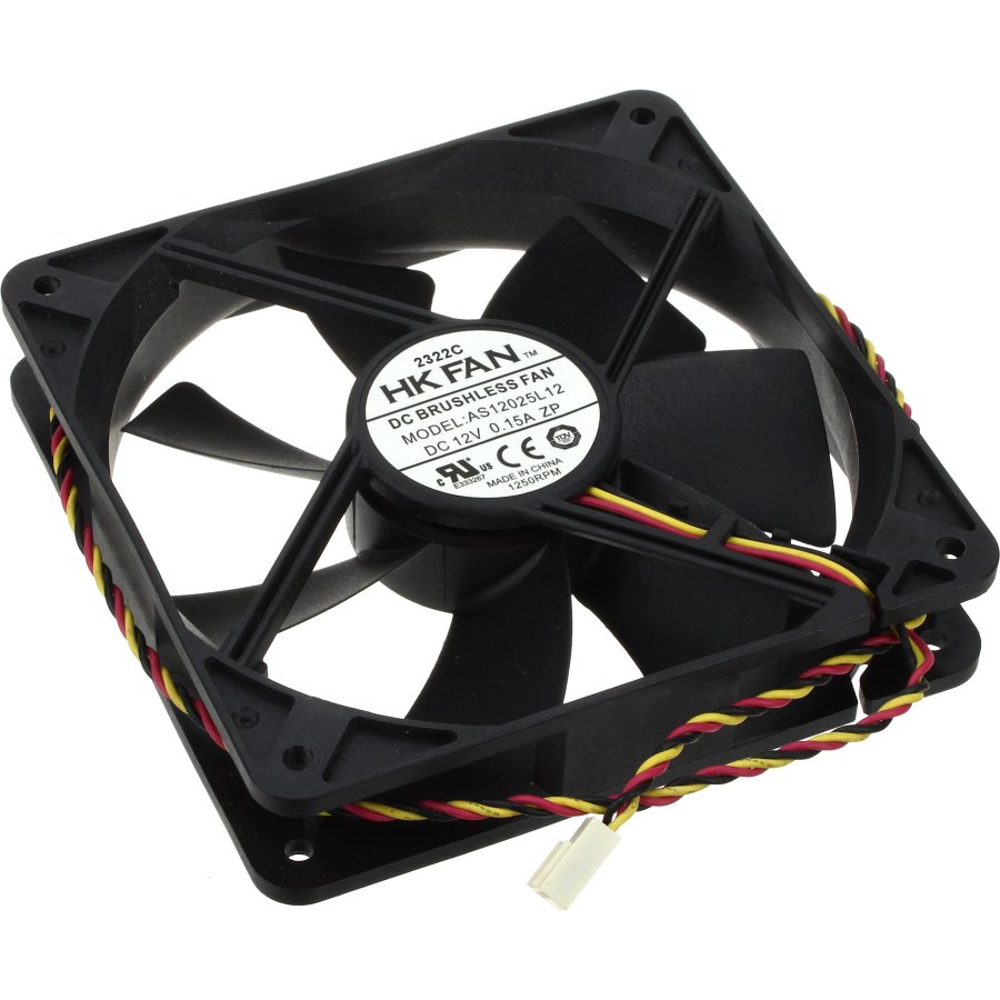2a кулер в пк. Вентилятор 12 вольт кулл кулер molex 4 контакта. Вентилятор 12в, 92х92х25 мм, подш. Вентилятор для кулера компьютера 90х90 тт-9038а похожий. Кулер 12.