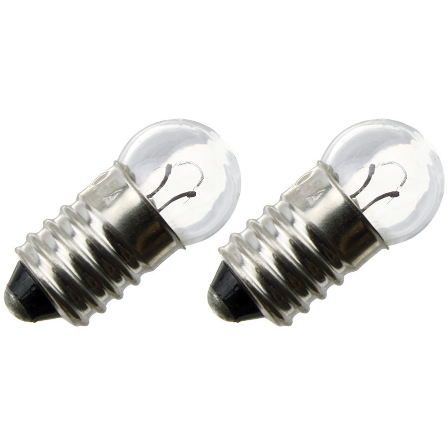 На цоколе лампочки написано 3 5 в - 97 фото