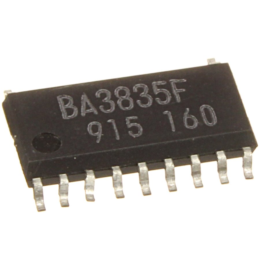 Smd f. SMD f12. Микросхема ba527. Микросхема ba6208l. Микросхема ba1335.