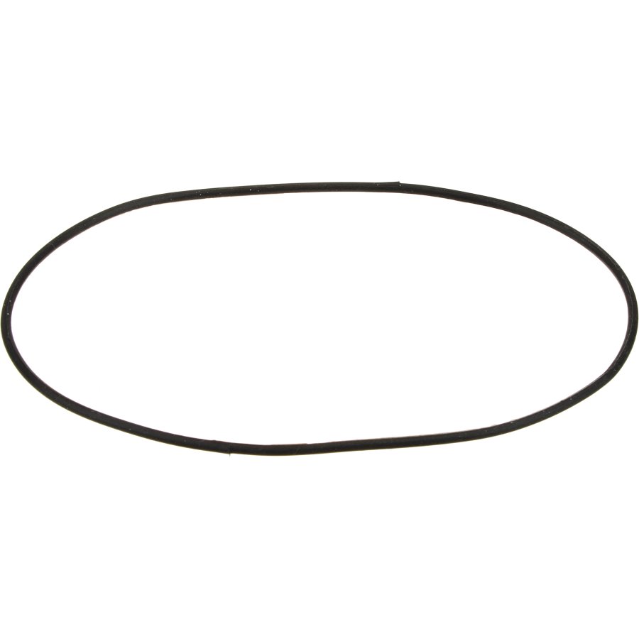 Пассик 17*2.0*2.0, L/2-полудлина 27мм