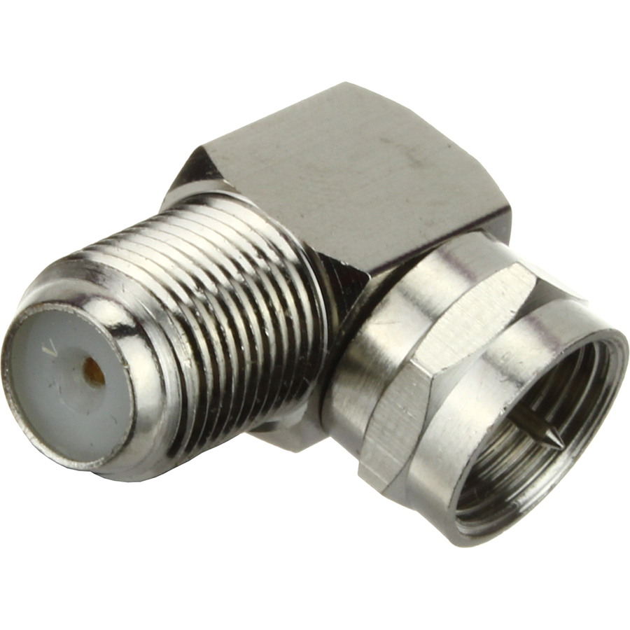 Переходник sma 2 шт. Адаптер для фреона 410а. Розетка (адаптер) fc/apc. Sma male f переходник. Переходник f гнездо - tv штекер (f 911 под разъём f 59) tv10.