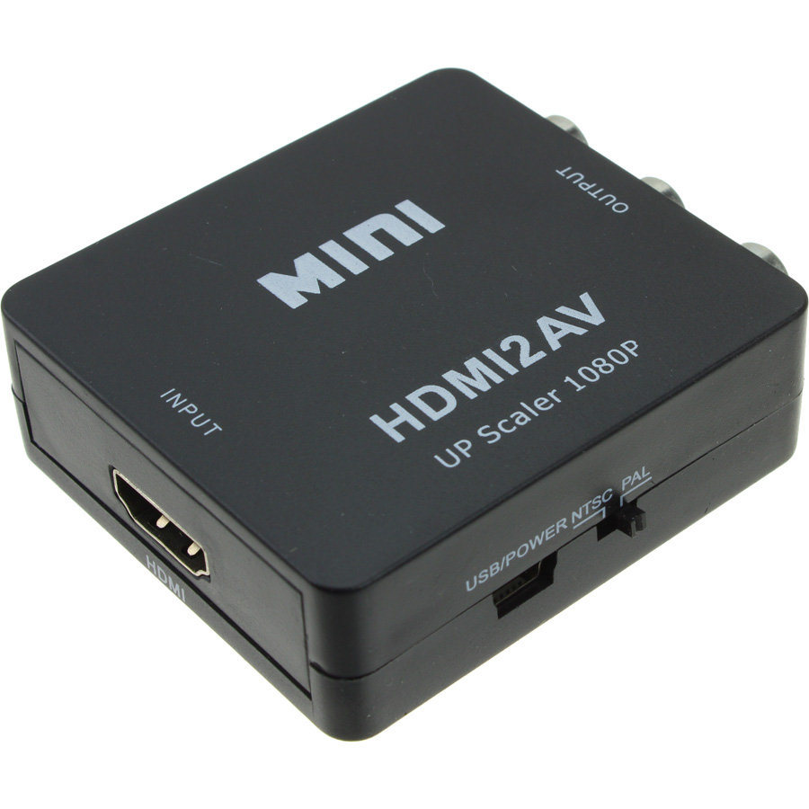 Hdmi ресивер. Ресивер HDMI to RCA. HDMI для av ресивера. Av HDMI блок. Приставка HDMI g7s.