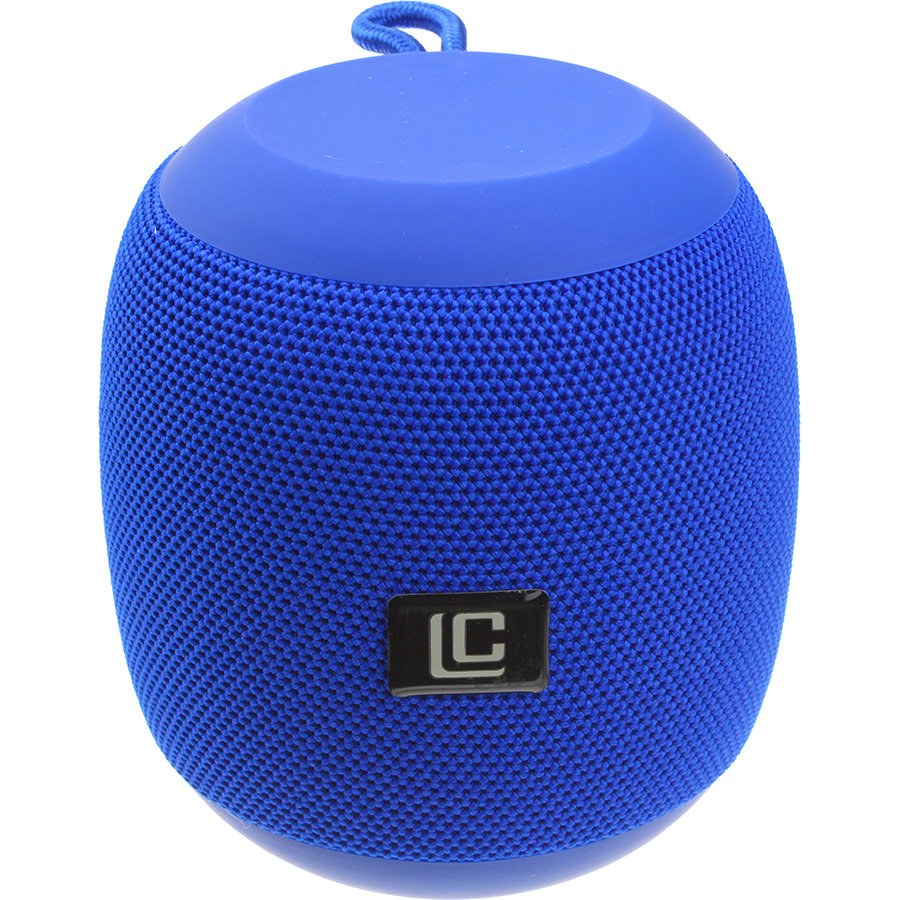 Bluetooth blue. Колонка opguta ot-spb 127. Gembird SPK-BT-15-B, Bluetooth Portable Speaker, 5w RMS, Bluetooth v.5.1, built-in Microphone. Gembird SPK-BT-11-gr, Bluetooth Portable Speaker, 3w RMS, Bluetooth v.4.2, MICROSD, built-in Lithium. TG 127 колонка.