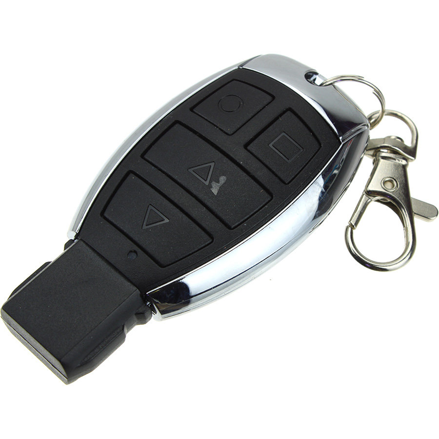 92 mhz 990342/255983. пульт херман hs5 868 bs. пульт apollo joy 433. Jaguar 433. пульт для открывания ворот.