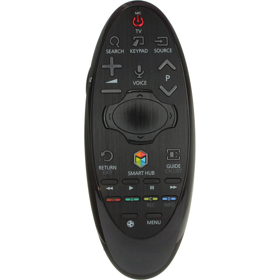 Пульт к Samsung BN59-01182B Smart Control