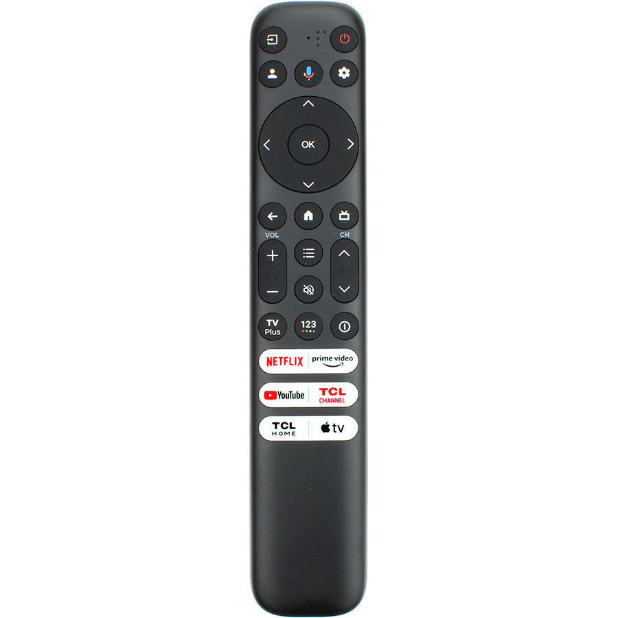 TCL RC813 FMB1