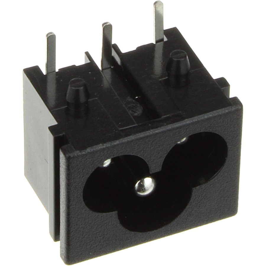 штекер гнезда сетевого шнура vt-1189. 3-001м, вилка сетевая "8" пластик на корпус с защелкой. Mfc 200 сетевой разъем. гнездо сетевое 3pin пластик на кабель 250v 10a для ноутбука. сетевое гнездо на корпус rexant.