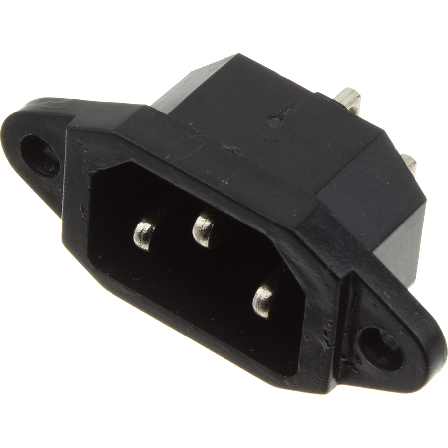 разъем сетевой rmc-pm180. сетевой разъем. сетевой разъем. разъем питания c13 гнездо. терминал iec furutech fi-33(g).