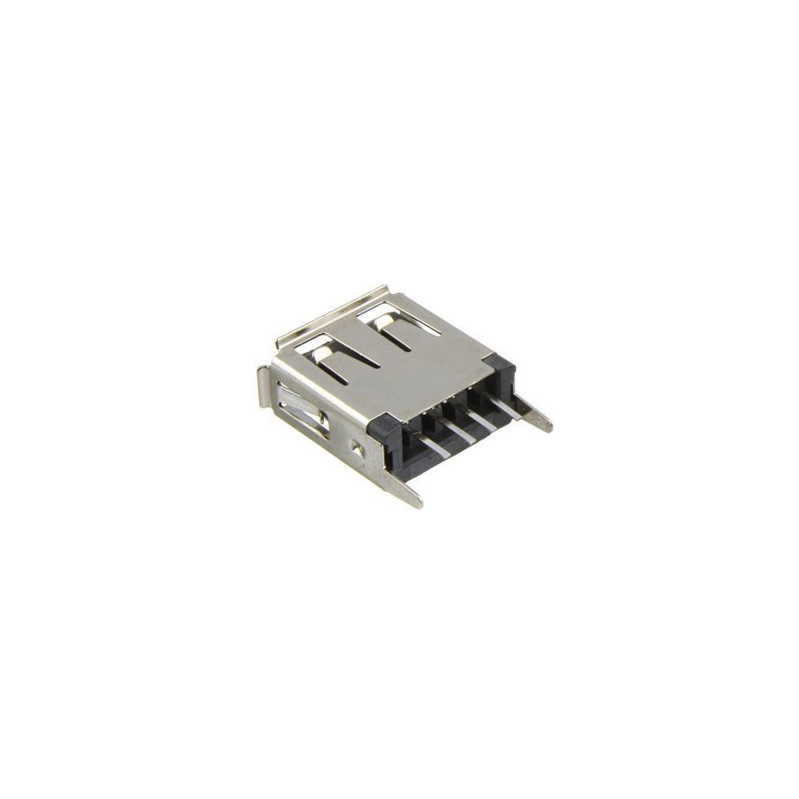 Новый разъем usb. Разъем USB g5 для планшета. Micro USB разборные.