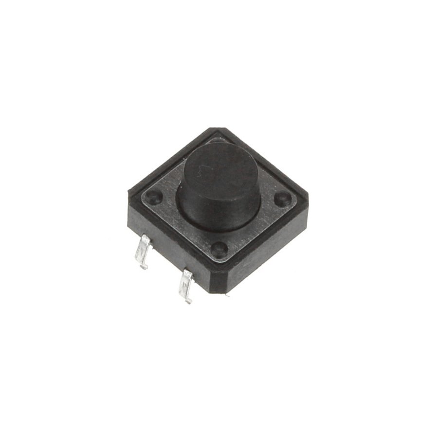 Тактовая 7. Микрокнопка Тактовая 4pin. Кнопка Тактовая k1729. SMD кнопка 12х12х5 mm Тактовая. Кнопка Тактовая 12*12*4.6 tsse12sk.