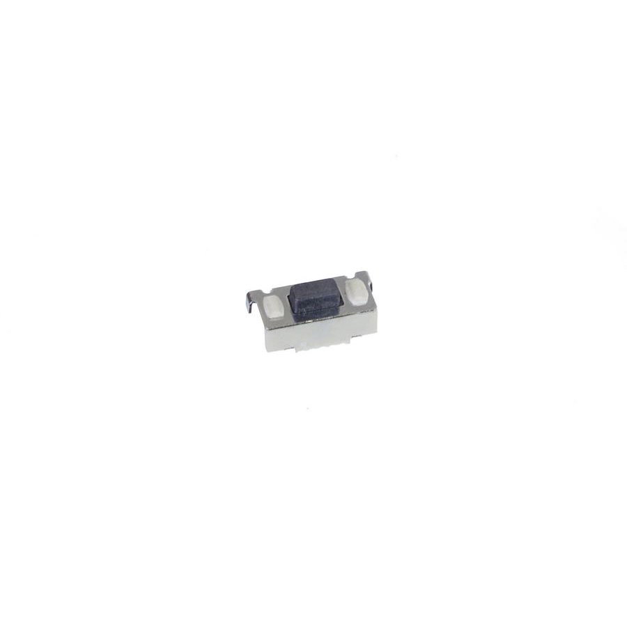 Smd 90. Тактовая кнопка 4*6 h2.5mm 2pin SMD. Кнопка SMD Тактовая 8мм. Кнопка Тактовая 16 SMD 3 Pin угловая 4.4х3.4х3.2 мм. Тактовая кнопка SMD 5x5 h1.5 4pin.