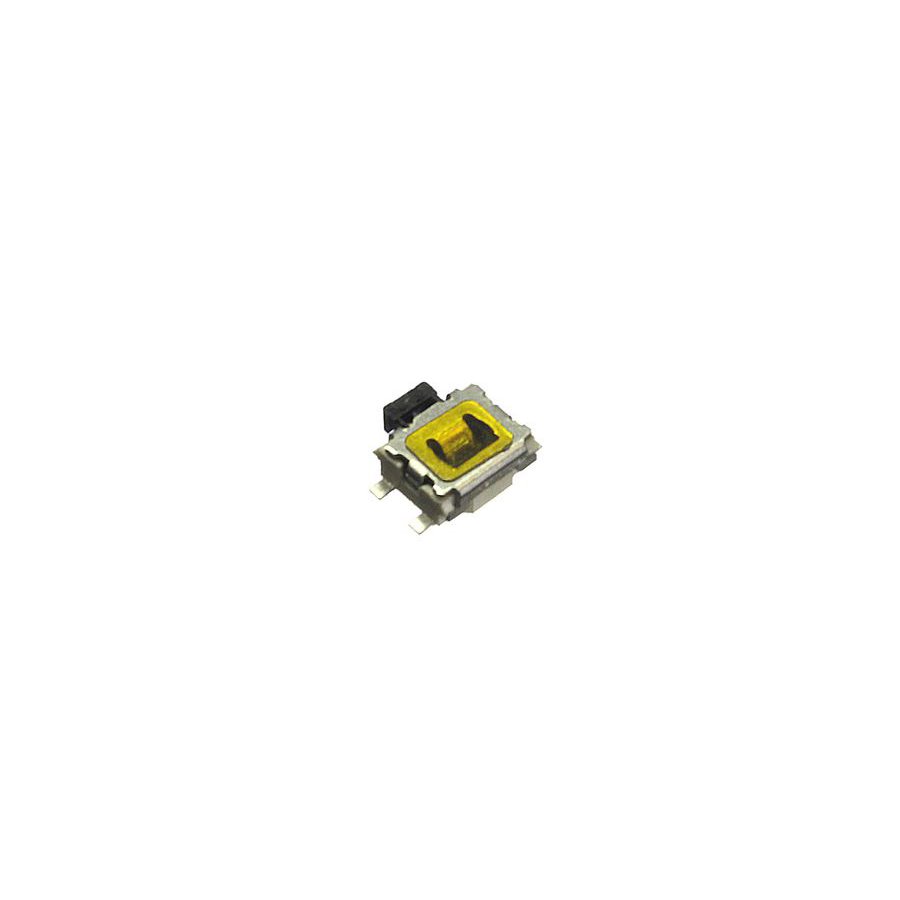 Smd 90. Тактовая кнопка SMD 5x5 h1.5 4pin. Кнопка Тактовая SMD 4 Pin (4*3*3) мм. Кнопка Тактовая SMD 3 Pin угловая 4,4х3,4х3,2 мм. Тактовая кнопка 5 5 h0.9мм 4pin SMD мембранная.